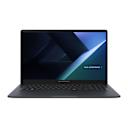 Μικρή εικόνα του Asus ExpertBook B1 B1503CVA-S79210X Laptop 15.6" Full HD (Core i5 1334U/16 GB/512 GB/UHD Graphics/Windows 11 Pro)