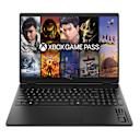 Μικρή εικόνα του HP HyperX OMEN 15-gb0006nv Laptop 15.3" IPS (Ryzen 7 8745HX/16 GB/512 GB/RTX 5070 8 GB/Windows 11 Pro)