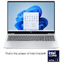 Μικρή εικόνα του HP OmniBook 7 16-ay0000nvx Laptop 16" OLED Αφής (Core Ultra 7 255H/32 GB/1 TB/ARC 140T/Windows 11 Home)
