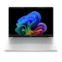 Μικρή εικόνα του HP OmniBook 5 14-hm0001nvx Laptop 14" OLED (Ryzen AI 9 465/32 GB/512 GB/880M/Windows 11 Home)