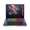 Μικρή εικόνα του HP OMEN 16-ah0049nv Laptop 16" OLED (Core Ultra 9 275HX/32 GB/2 TB/RTX 5090 24 GB/Windows 11 Pro)