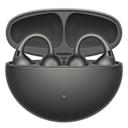 Μικρή εικόνα του OPPO Enco Clip 2 Slate Grey