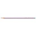 Μικρή εικόνα του Faber Castell Μολύβι Grip Flow Edition Blushing Sky. B