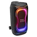 Μικρή εικόνα του JBL Partybox 330 Black