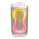 Μικρή εικόνα του JBL Partybox 330 White