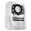 Μικρή εικόνα του Karcher Σακούλες 2.863-006.0