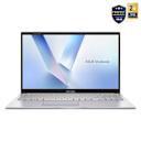 Μικρή εικόνα του Asus Vivobook X1504MA-BQ585W Laptop 15.6" IPS (Core 3 304/8 GB/256 GB/HD Graphics/Windows 11 Home)
