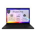 Μικρή εικόνα του Asus ProArt P14 H7407BA-OLED-SM097X Laptop 14" OLED Αφής (RTX Spark N1X/32 GB/1 TB/6144-core GPU/Windows 11 Pro)