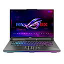 Μικρή εικόνα του Asus ROG Strix G614PP-RV131W Laptop 16" IPS (Ryzen 9 8940HX/16 GB/1 TB/RTX 5070 8 GB/Windows 11 Home)