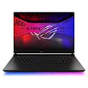 Μικρή εικόνα του Asus ROG Strix Scar G835LXG-TQ525X Laptop 18" Mini LED (Core Ultra 9 290HX/64 GB/2 TB/RTX 5090 24 GB/Windows 11 Pro)