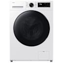 Μικρή εικόνα του Samsung WD90HG5U34BELE Πλυντήριο-Στεγνωτήριο 9,00 kg / 6 kg