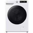 Μικρή εικόνα του Samsung WD10HG6U94BEU4 Πλυντήριο-Στεγνωτήριο 10,00 kg / 6 kg