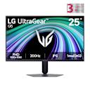 Μικρή εικόνα του LG Monitor 25" UltraGear 25G523B-B