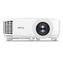 Μικρή εικόνα του BenQ Projector ΜΗ560C