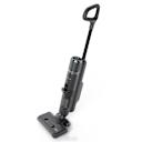Μικρή εικόνα του Rohnson Σκούπα - Σφουγγαρίστρα Cordless Mamba M30