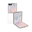 Μικρή εικόνα του Samsung Galaxy Z Flip8 12/512GB 5G Cream