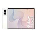 Μικρή εικόνα του Samsung Galaxy Z Fold8 12/256GB 5G Cream