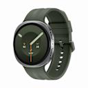 Μικρή εικόνα του Samsung Galaxy Watch9 44mm Silver