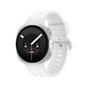 Μικρή εικόνα του Samsung Galaxy Watch9 40mm Cream