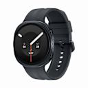 Μικρή εικόνα του Samsung Galaxy Watch9 44mm Graphite LTE