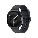 Μικρή εικόνα του Samsung Galaxy Watch9 40mm Graphite LTE