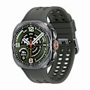 Μικρή εικόνα του Samsung Galaxy Watch Ultra2 Titanium Silver