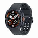 Μικρή εικόνα του Samsung Galaxy Watch Ultra2 Titanium Grey