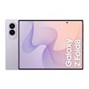 Μικρή εικόνα του Samsung Galaxy Z Fold8 12/512GB 5G Lavender