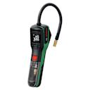 Μικρή εικόνα του Bosch Αεραντλία PNEO Bike 4V