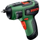 Μικρή εικόνα του Bosch Κατσαβίδι PSR Select 4V