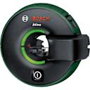 Μικρή εικόνα του Bosch Laser Ευθυγράμμισης Atino