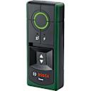 Μικρή εικόνα του Bosch Ψηφιακός Ανιχνευτής Truvo