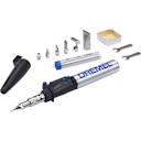 Μικρή εικόνα του Dremel Versatip Arts & Crafts