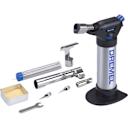 Μικρή εικόνα του Dremel VersaFlame 2200-5