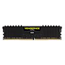 Μικρή εικόνα του Corsair Desktop RAM VENGEANCE LPX 8GB 3200MHz DDR4
