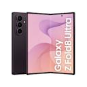Μικρή εικόνα του Samsung Galaxy Z Fold8 Ultra 12/256GB 5G Violet Shadow