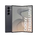 Μικρή εικόνα του Samsung Galaxy Z Fold8 Ultra 12/512GB 5G Graphite