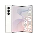 Μικρή εικόνα του Samsung Galaxy Z Fold8 Ultra 12/512GB 5G Cream