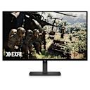 Μικρή εικόνα του Dell Alienware Monitor 27" AW2726DM