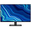 Μικρή εικόνα του Dell Monitor 27" SE2726D