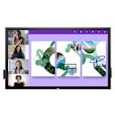 Μικρή εικόνα του Dell Monitor 65" Pro P6524QT