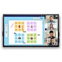 Μικρή εικόνα του Dell Monitor 75" Pro P7525QT