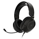 Μικρή εικόνα του Corsair Headset HS35 v3 Carbon