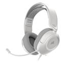 Μικρή εικόνα του Corsair Headset HS35 v3 White