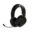 Μικρή εικόνα του Corsair Headset HS35 v3 Wireless Carbon