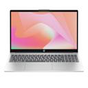 Μικρή εικόνα του HP 15 -fd2004nv Laptop 15.6" IPS (Core Ultra 5 225U/16 GB/512 GB/Intel Arc Graphics/FreeDos)