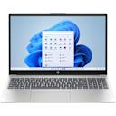 Μικρή εικόνα του HP AI 15 -fd2006nv Laptop 15.6" (Core Ultra 5 225U/16 GB/512 GB/Intel Graphics/Windows 11 Home)