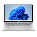 Μικρή εικόνα του HP OmniBook 3 17-dp0001nvx Laptop 17.3" IPS (Ryzen 7 160/16 GB/512 GB/Radeon™ 680M Graphics/Windows 11 Home)