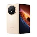 Μικρή εικόνα του Honor Magic V6 512GB 5G Gold