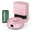 Μικρή εικόνα του iRobot Σκούπα ρομπότ Mini Combo AutoEmpty dock Pink F155640